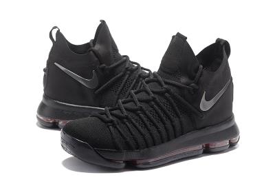 cheap nike zoom kd9 cheap no. 21